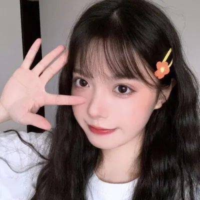 星空app官方下载最新版本