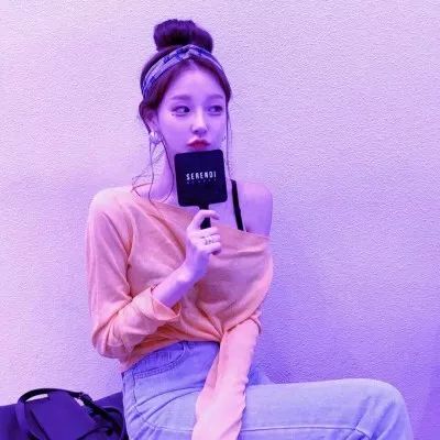 天博体育官网入口app下载