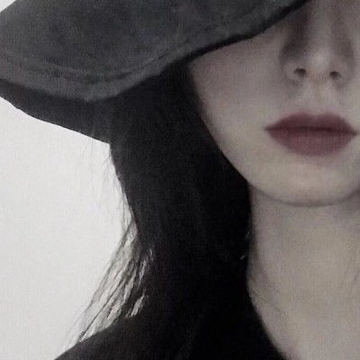 爱体育APPapp下载