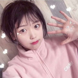 bet韦德官方网站