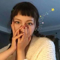 365be体育官方网站