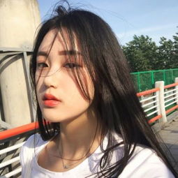 极速飞艇计划下载手机版