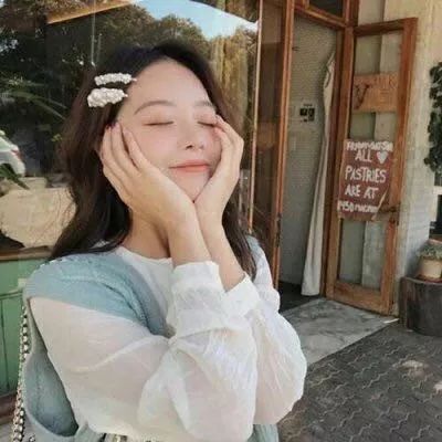 皇冠APP官方版下载安装下载手机版