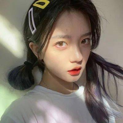 BOB体育综合官方平台APP