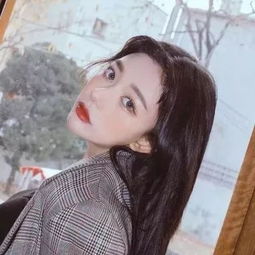 开元游戏大厅网站