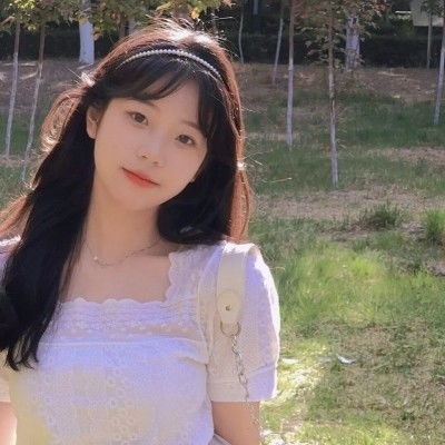 竞速PK10手机应用下载