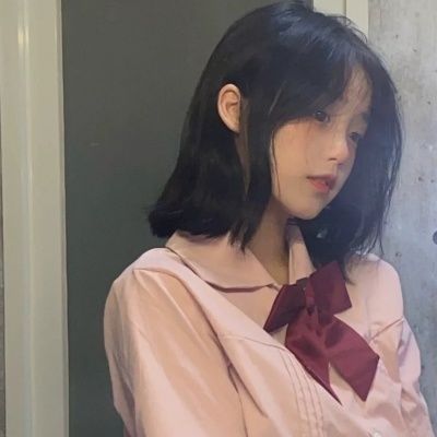 欧宝江南官方下载