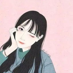 米乐m6网页版截图