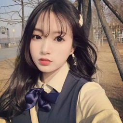 快盈lV购彩大厅app下载