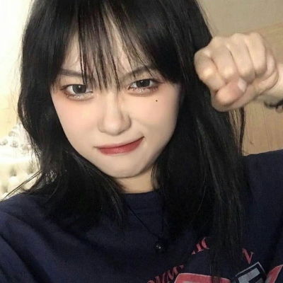 乐鱼体育官网app网页登录