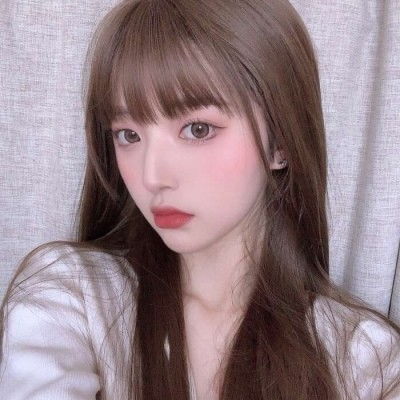 宝威体育下载手机版