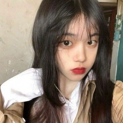 亚虎娱乐app下载app下载