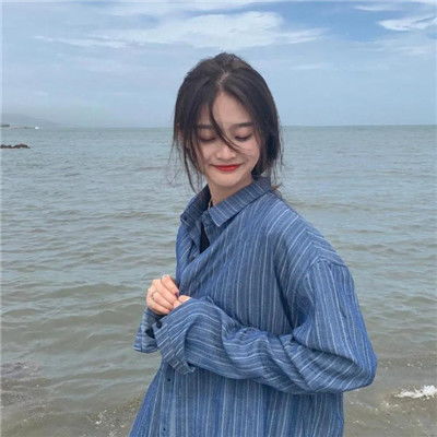 米乐网下载手机版