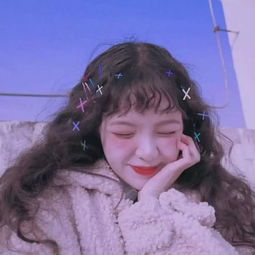 云开·体育官方网站