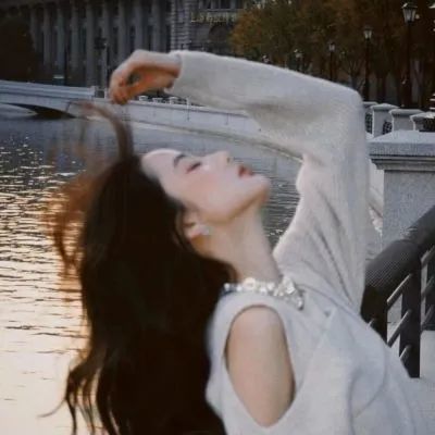 任你博手机app下载