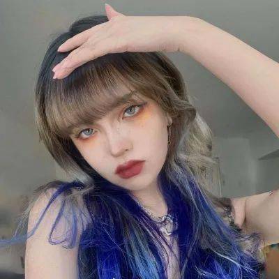 BOB体育综合官方平台官网App