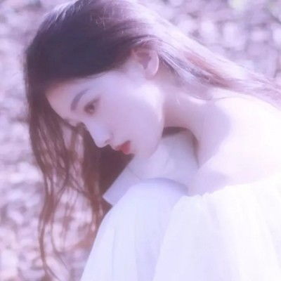 BOB·体育综合(综合)APP下载安装