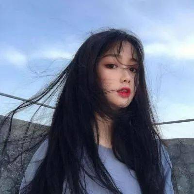 火狐体育APP手机app下载