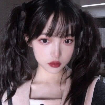 乐鱼app官网正式版下载