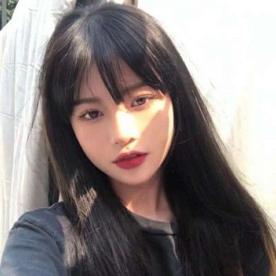 太阳集团棋牌娱乐