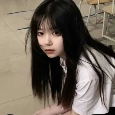 太阳集团娱乐官方网站下载