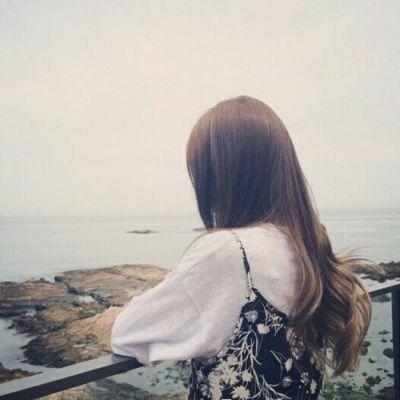 万博最新ManBetX网页版登录