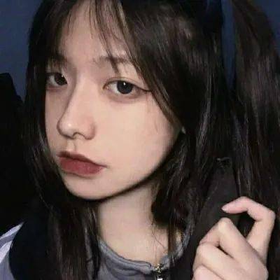 安博体育app官方下载入口