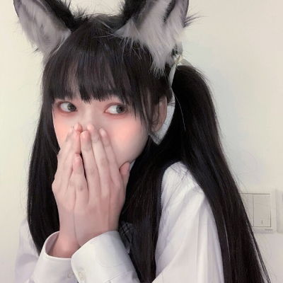 欧意在线登录-登录入口