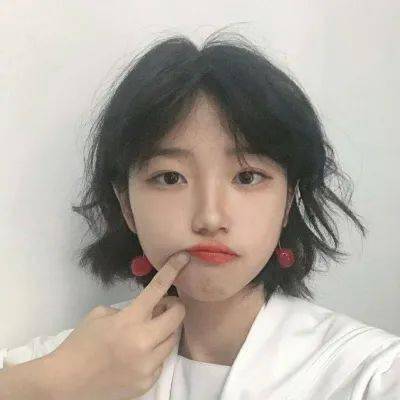 威尼斯澳门人(亚洲)第一品牌