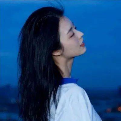 体育投注网址365截图