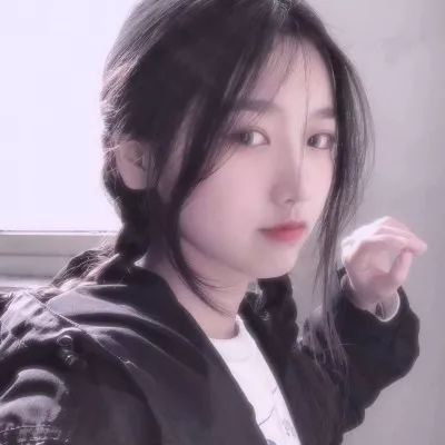 江南全站app下载官方网站截图