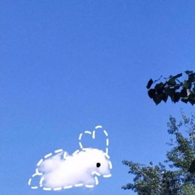 半岛综合娱乐app手机app下载