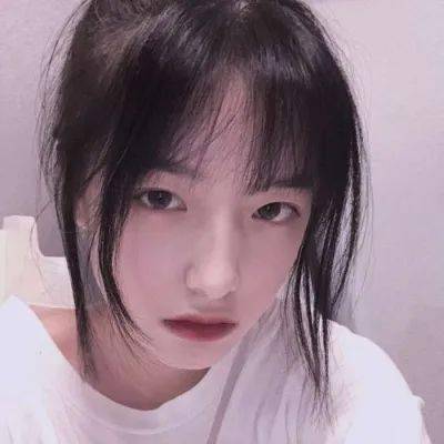 2023管家婆资料正版大全澳门