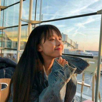 尊龙网址登录官网