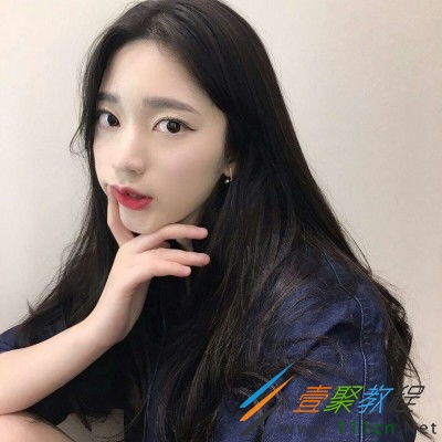 爱游戏下载手机版