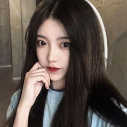 星空体育app下载下载手机版