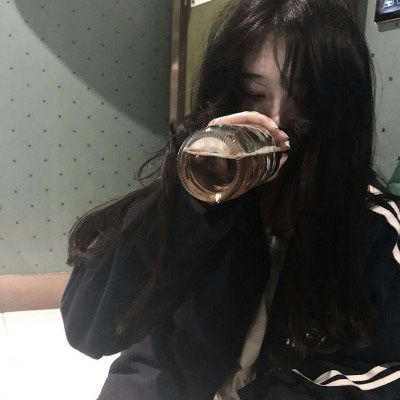 江南官方网站下载app下载