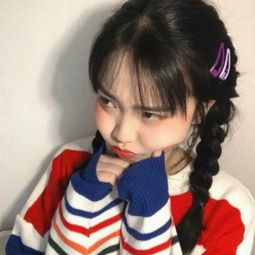 澳门新葡澳京app下载