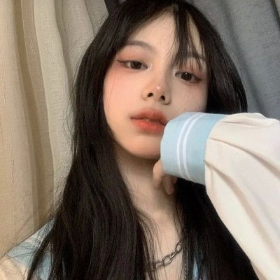 196体育(官方)APP下载安装