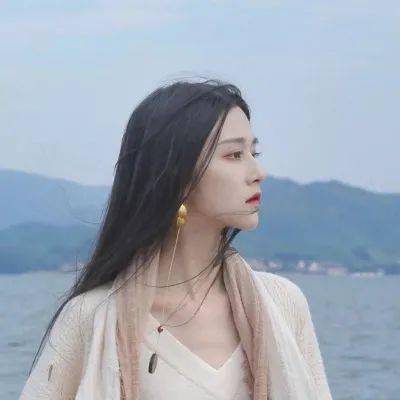 澳门太阳游戏城appapp下载