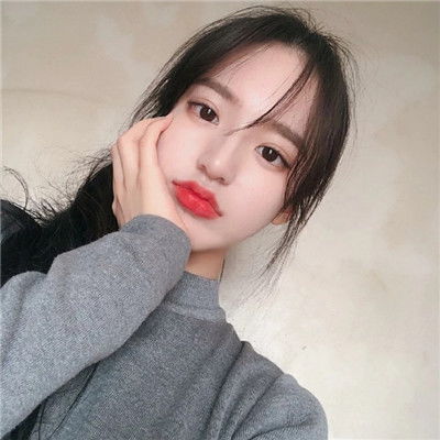 免费的行情网站app