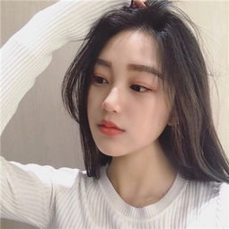 IM电竞平台下载