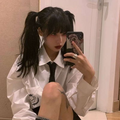 江南平台app下载安装手机app下载