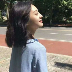 博鱼app手机app下载