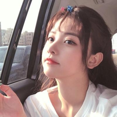 乐鱼app官网正式版下载下载手机版