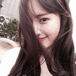 开全站登录appapp下载