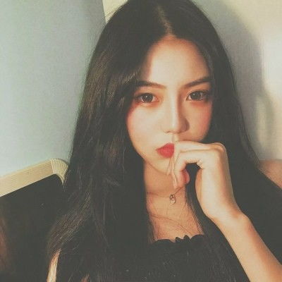 ag入口官网登录下载手机版