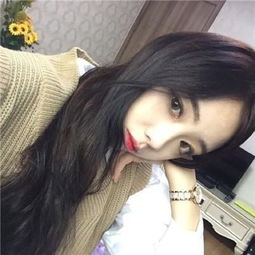 太阳集团棋牌娱乐