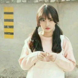 竞彩足球APP官方下载