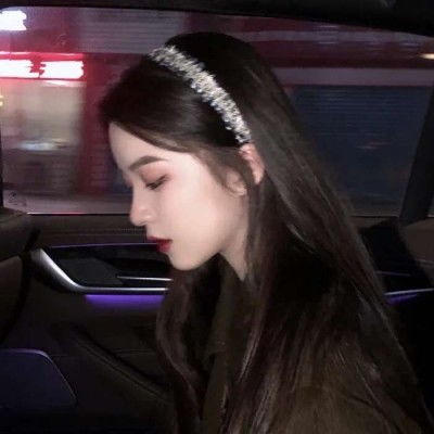 一分钟pk10赛车App